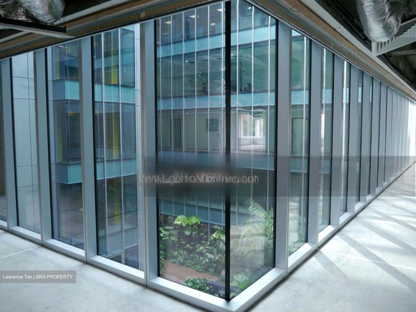 Thong Teck Building (D9), Office #566754281